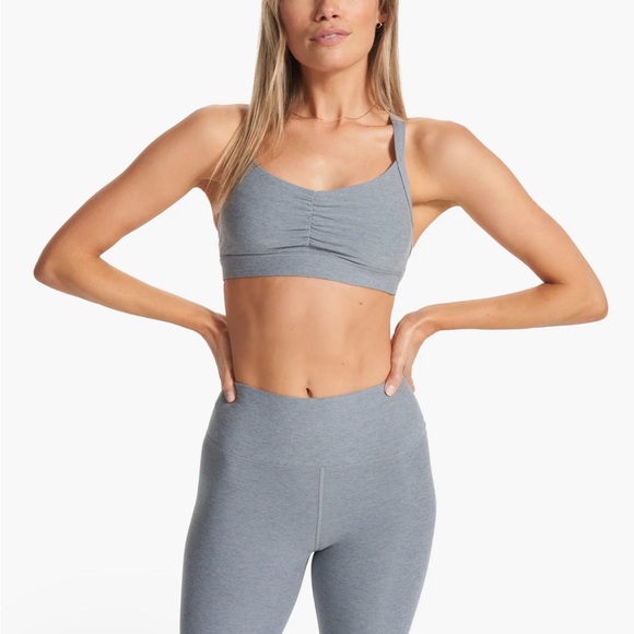 Vuori Elevation Leggings - Picture 1 of 3